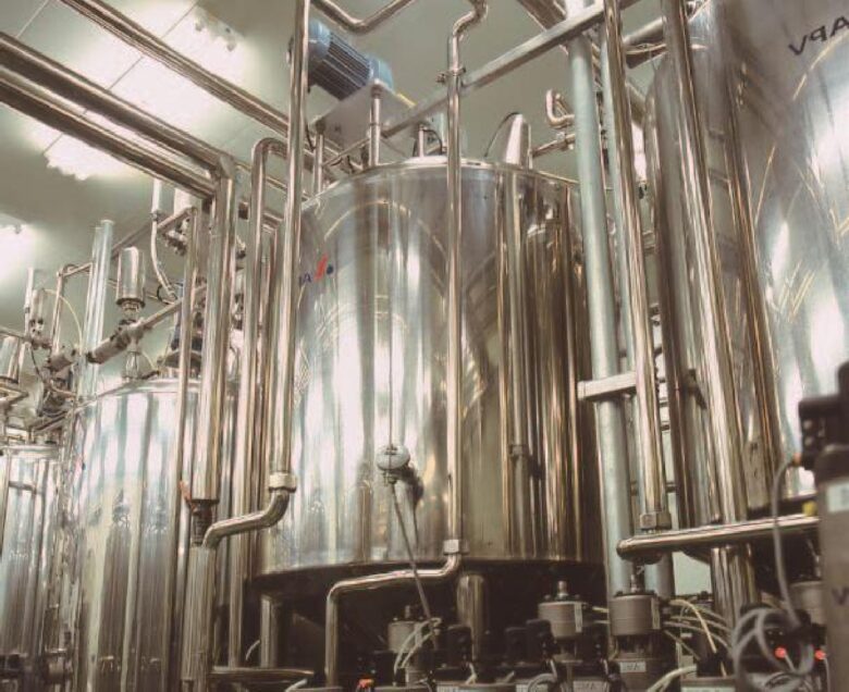 【八潮市】年間100種類！？モンテール直売店は甘党のワンダーランド【過去記事】