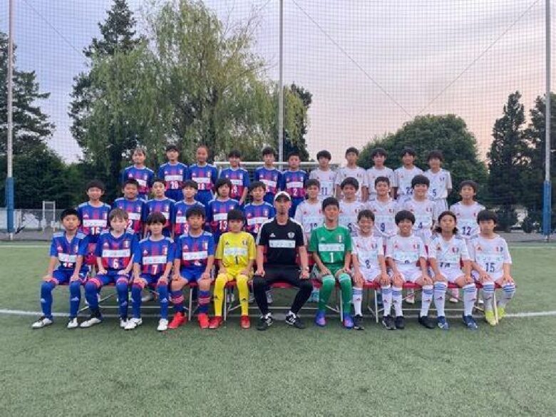 【八潮市】年間100種類！？モンテール直売店は甘党のワンダーランド【過去記事】