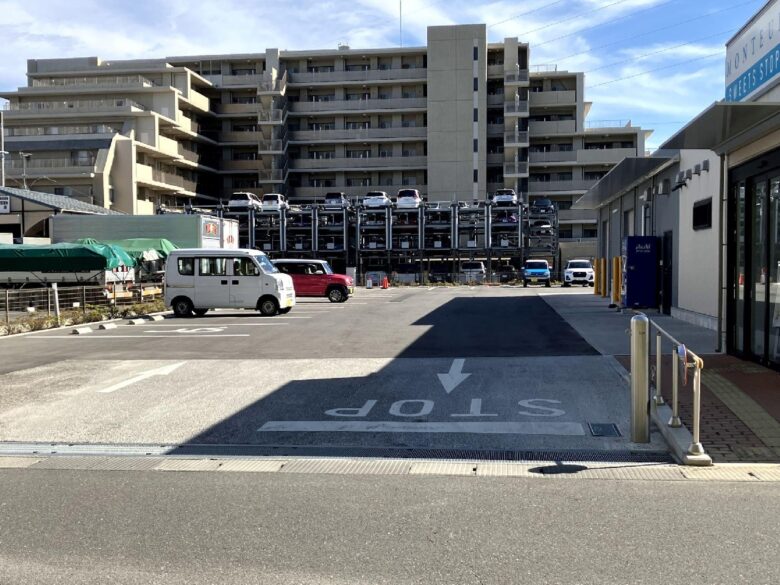 【八潮市】年間100種類！？モンテール直売店は甘党のワンダーランド【過去記事】