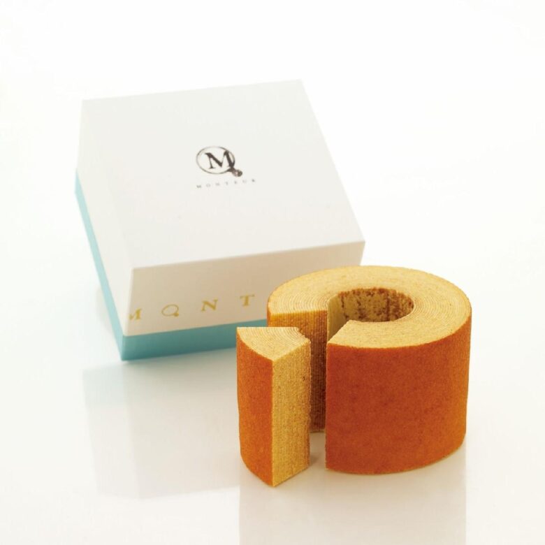 【八潮市】年間100種類！？モンテール直売店は甘党のワンダーランド【過去記事】