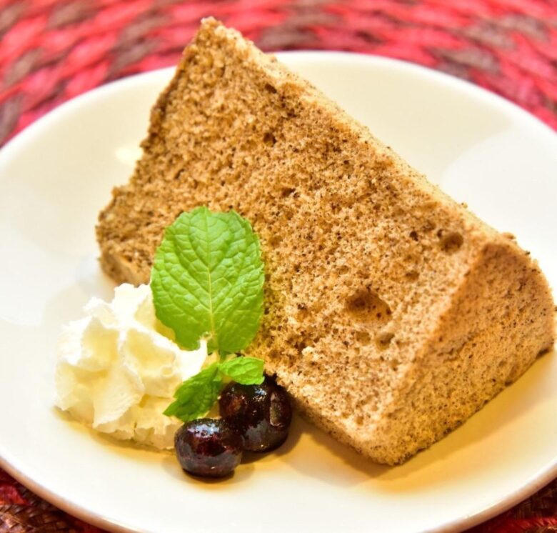 【八潮市】ねこたちに囲まれる北欧風カフェで、からだ想いのランチ時間【過去記事】