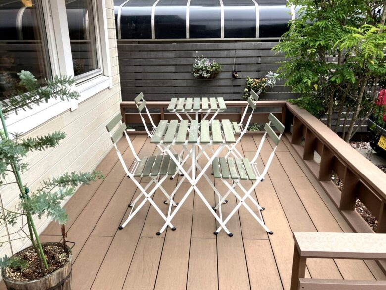 【八潮市】ねこたちに囲まれる北欧風カフェで、からだ想いのランチ時間【過去記事】