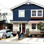 【八潮市】ねこたちに囲まれる北欧風カフェで、からだ想いのランチ時間【過去記事】