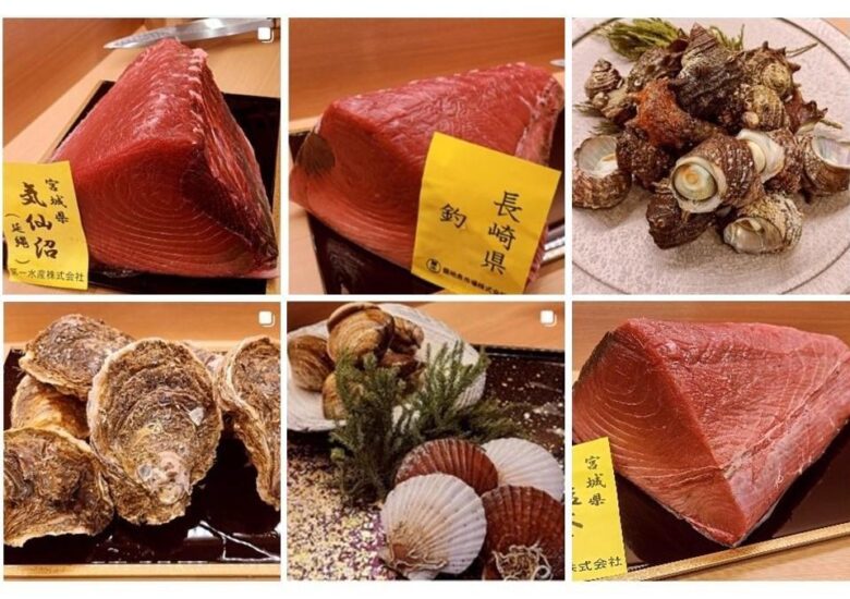 「本格和食は敷居が高い」をくつがえす一軒　八潮・日本料理おん田の昼御膳