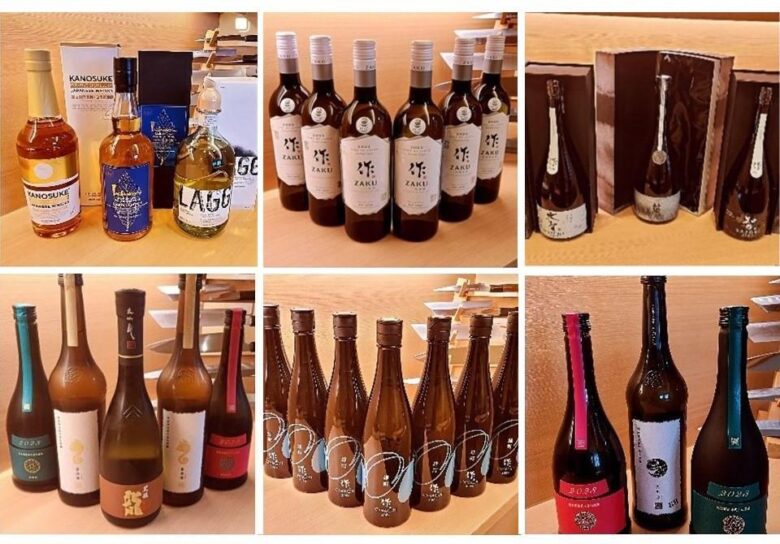 「本格和食は敷居が高い」をくつがえす一軒 八潮・日本料理おん田の昼御膳