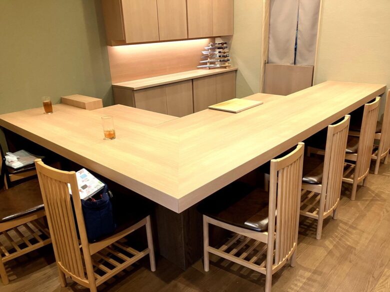 「本格和食は敷居が高い」をくつがえす一軒 八潮・日本料理おん田の昼御膳