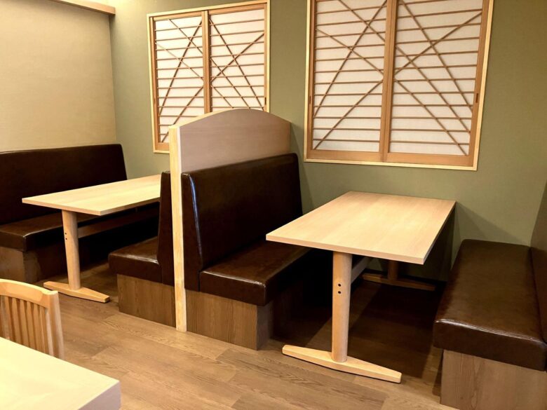 「本格和食は敷居が高い」をくつがえす一軒 八潮・日本料理おん田の昼御膳