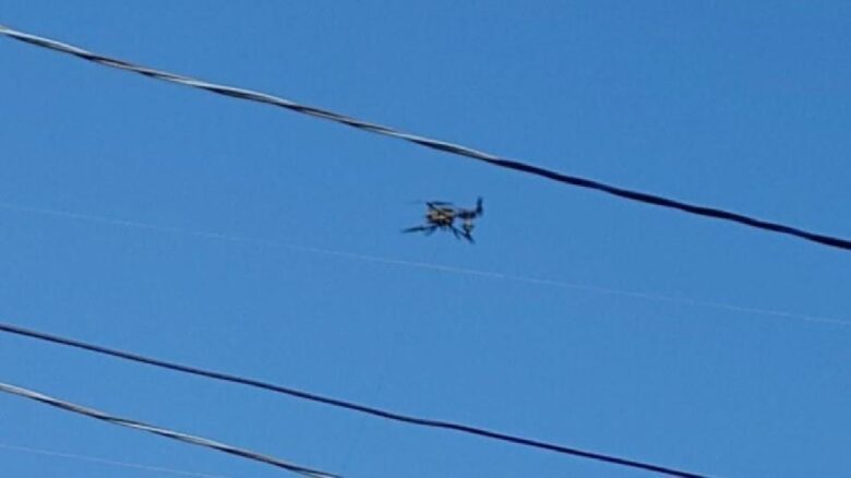 【八潮市】「被害は終わっていない」陥没事故から1年、住民の声を記録する