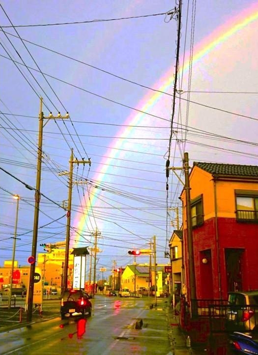 【八潮市】「被害は終わっていない」陥没事故から1年、住民の声を記録する