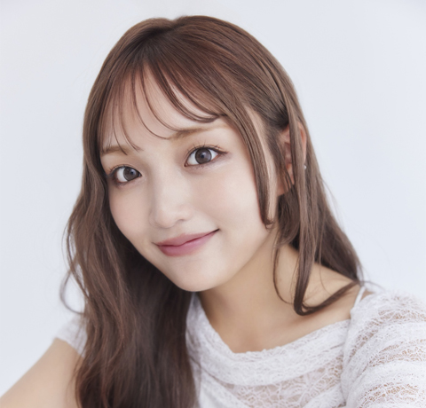 今どき韓国を体感！イオンレイクタウンmoriで「イオンK-styleフェア」開催