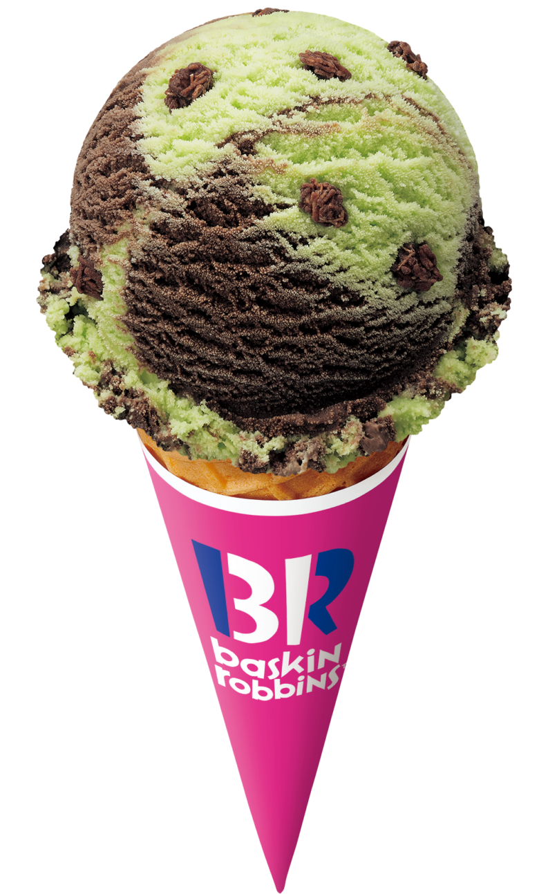 ドバイ スタイル チョコレート