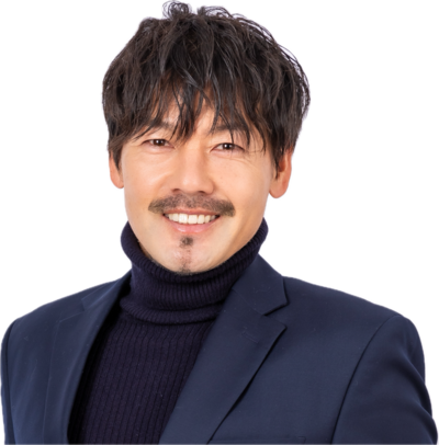松井大輔氏(元サッカー日本代表)