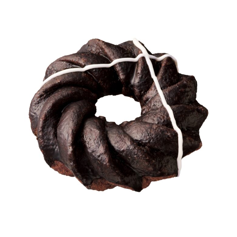 生ショコラフレンチ ノワール