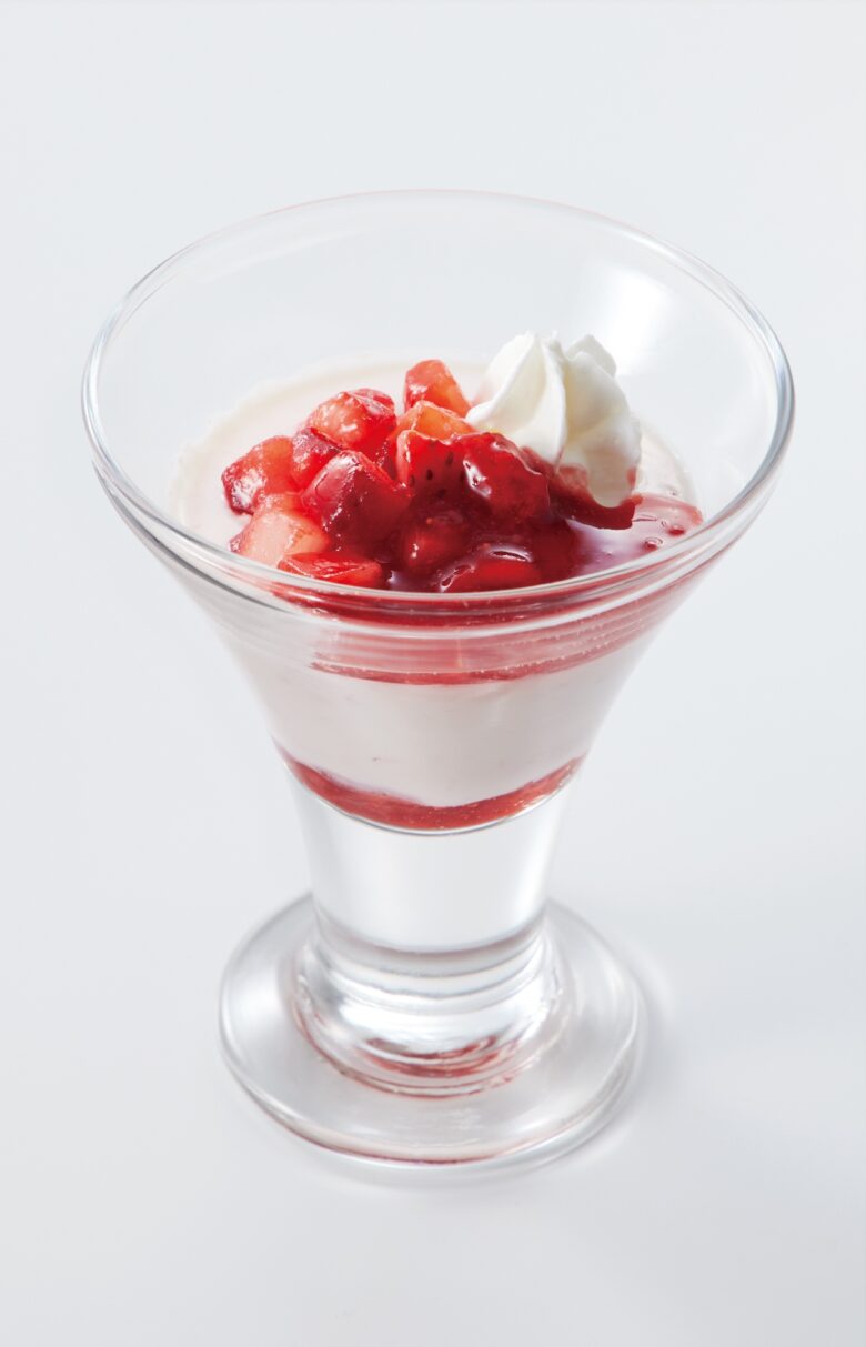 初春を彩る紅白二彩鍋が登場 しゃぶしゃぶ温野菜で味わう「梅たんしゃぶ」と新作「鶏白湯しゃぶ」