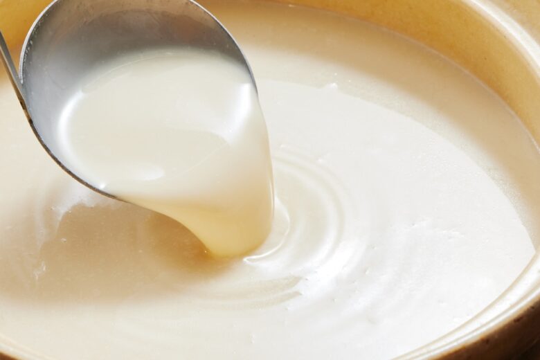 初春を彩る紅白二彩鍋が登場 しゃぶしゃぶ温野菜で味わう「梅たんしゃぶ」と新作「鶏白湯しゃぶ」