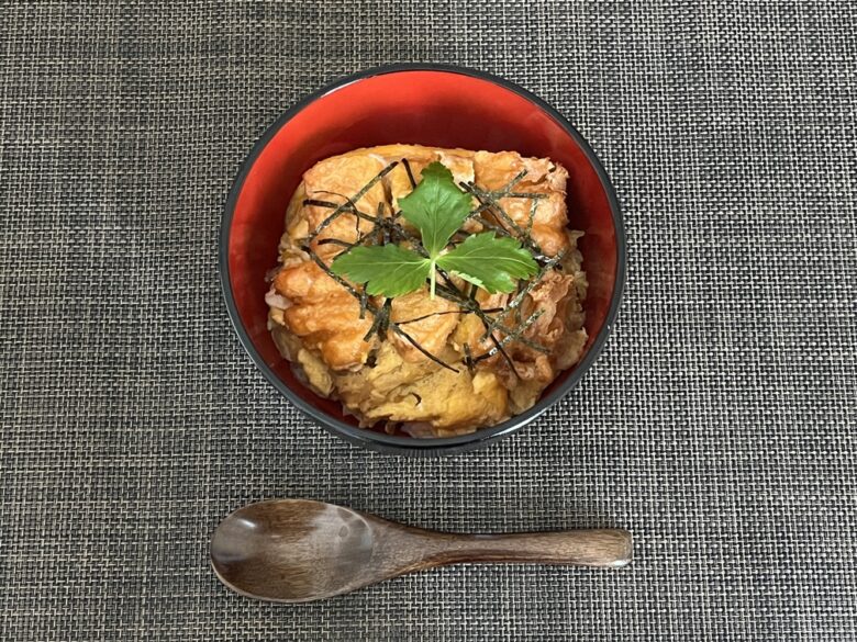 発売28（にわとり）周年記念！KFC「カーネルクリスピー」1ピース半額キャンペーン実施