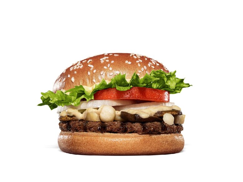 ウィンタースペシャル マッシュルームワッパー® Jr.