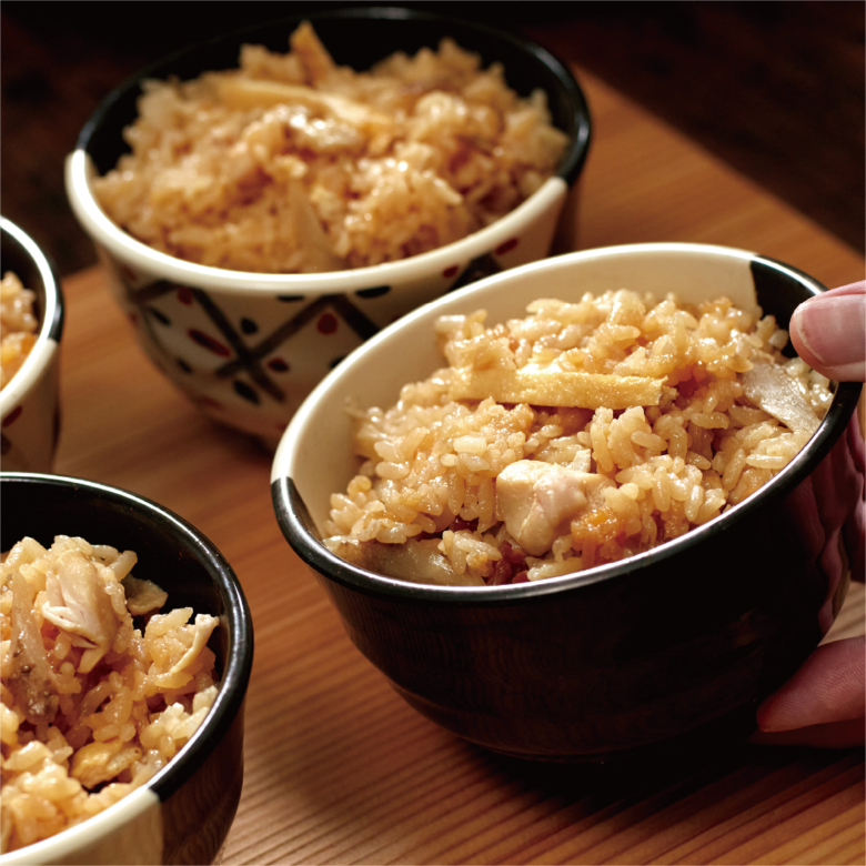 武蔵野うどん×天ぷら×ごはんが食べ放題 三郷市に「小麦晴れ」2号店オープン