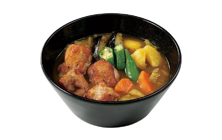 ココイチ×ウルトラマン60周年コラボ始動　オリジナルスプーンが当たる「ウルトラ創業祭2026」