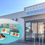【八潮市】年間100種類！？モンテール直売店は甘党のワンダーランド【過去記事】