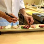 「本格和食は敷居が高い」をくつがえす一軒　八潮・日本料理おん田の昼御膳【過去記事】