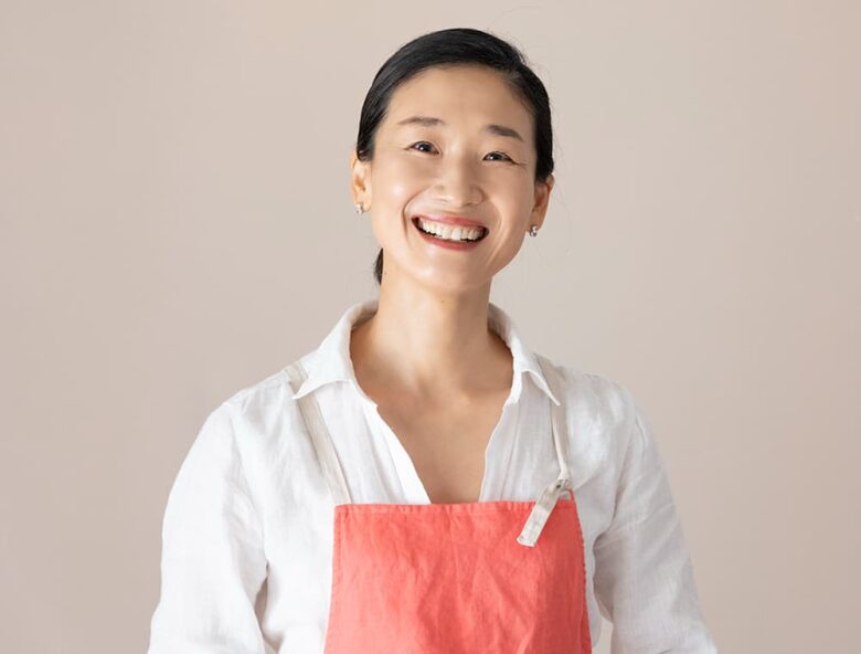 今どき韓国を体感！イオンレイクタウンmoriで「イオンK-styleフェア」開催