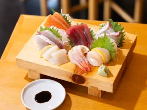 【草加駅西口徒歩3分】や台ずし草加駅西口町が2月20日オープン！