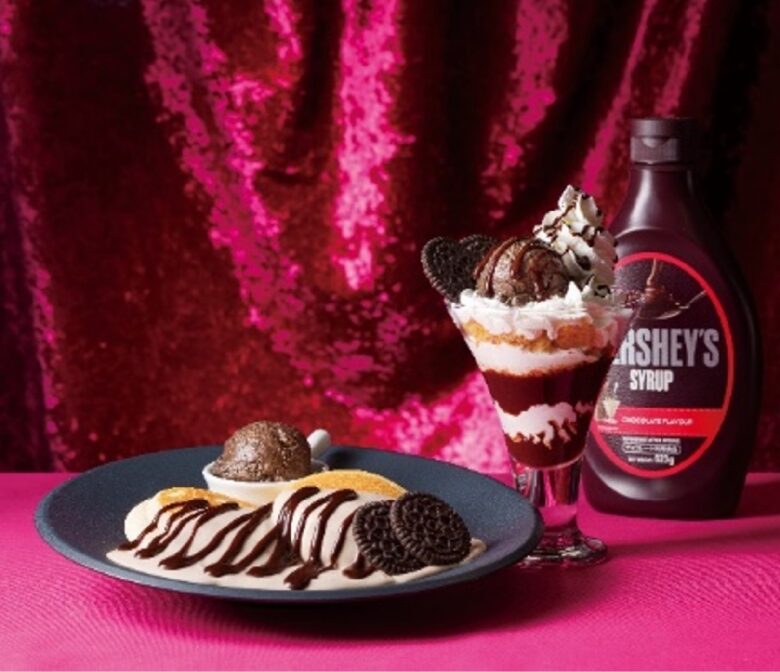 ビッグエコーが大刷新!! カラオケが“食事目当て”の場所に？