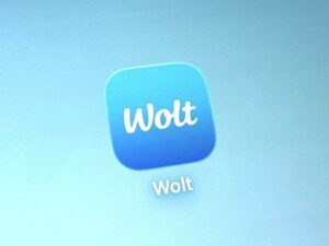 フードデリバリー「Wolt」日本撤退へ　3月4日でサービス終了、八潮周辺にも影響・注意