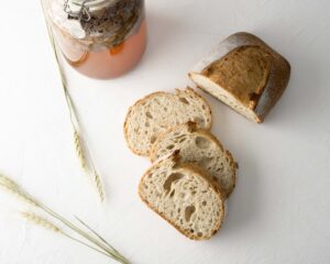 「ブランジェ浅野屋」軽井沢の老舗がレイクタウンkazeに期間限定出店