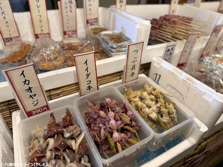 今年もこの季節がやってきた。フレスポ八潮に「出張カキ小屋 牡蠣奉行」期間限定オープン