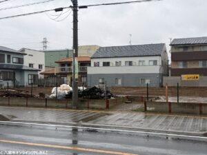 八潮市大瀬の「シェア畑 八潮」が1月で閉園　週末にぎわったサポート付貸し農園が幕