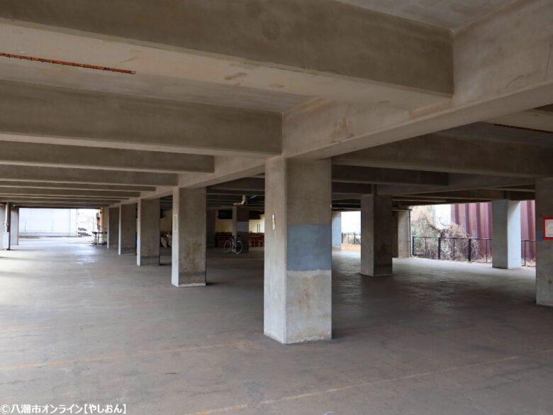 県立八潮高校が53年の歴史に幕 まちの成長とともに歩んだ学び舎、統合で新章へ