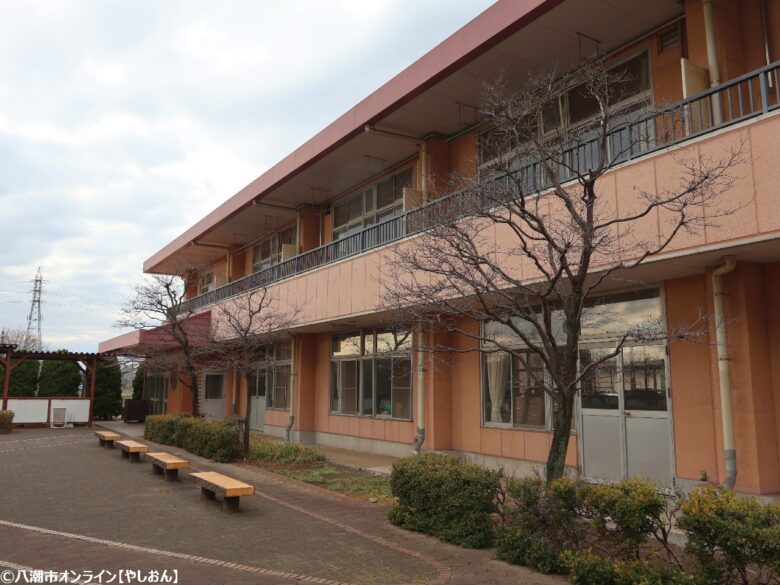 県立八潮高校が53年の歴史に幕 まちの成長とともに歩んだ学び舎、統合で新章へ