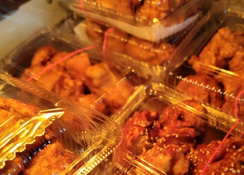 バレセン（volleyball and centermic）