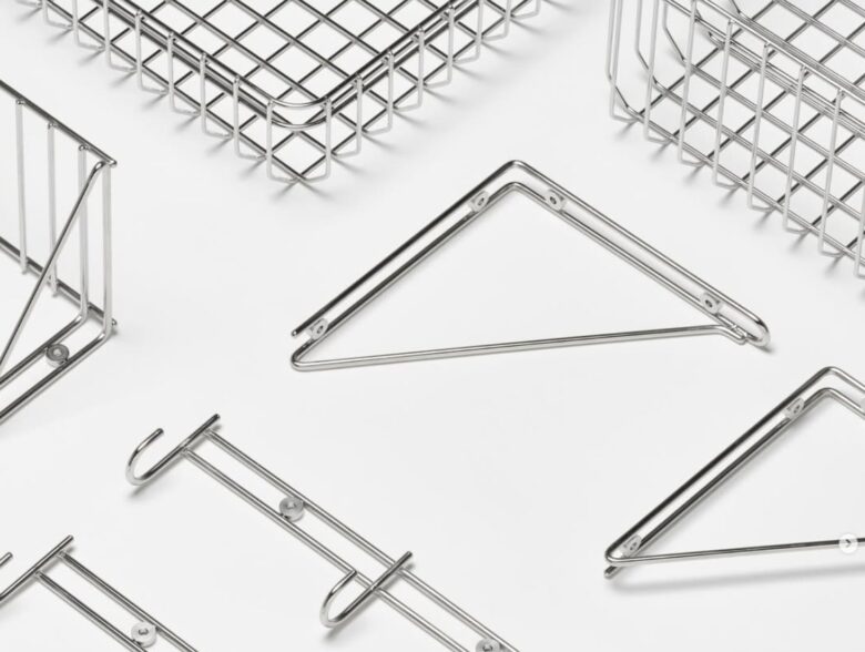 令和7年度「八潮ブランド」認定式と「八潮市優良技術者及び技能者表彰」の表彰式