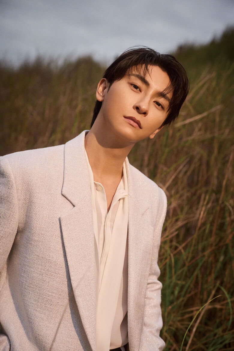 SHINJIRO ATAE、レイクタウンでリリースイベント開催へ