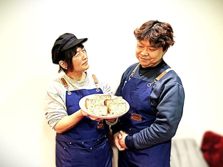 【八潮市】集いの場から生まれる、本気の一杯。リンナコーヒーのやさしい時間