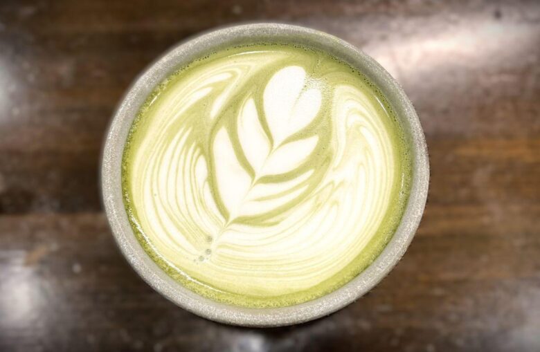 【八潮市】集いの場から生まれる、本気の一杯。リンナコーヒーのやさしい時間