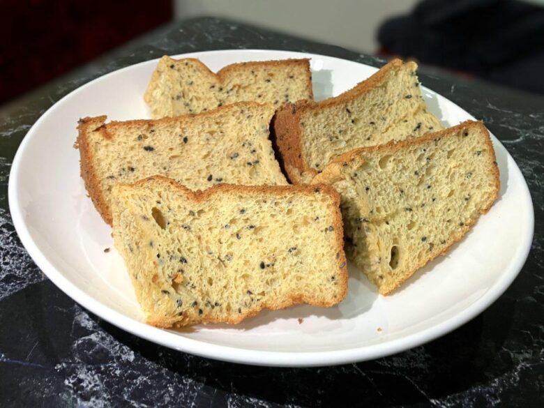 【八潮市】集いの場から生まれる、本気の一杯。リンナコーヒーのやさしい時間