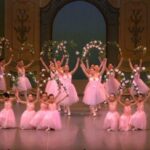 【八潮市】ロシア製チュチュが語る46年の情熱　浜中治美バレエスクール【過去記事】