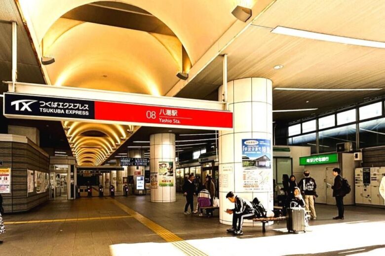 日本唯一の地名「垳」を歩く。垳地蔵の歩んだ380年前の街道をたどる道を追う【過去記事】