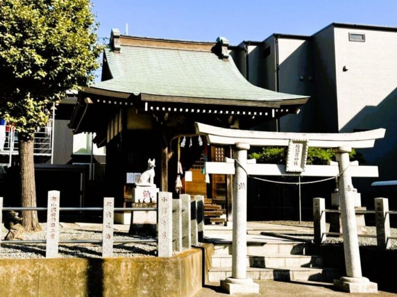 日本唯一の地名「垳」を歩く。垳地蔵の歩んだ380年前の街道をたどる道を追う【過去記事】