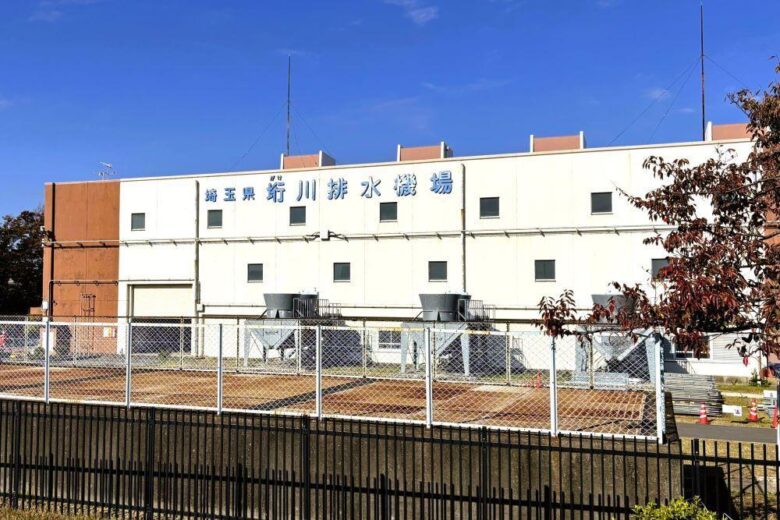 日本唯一の地名「垳」を歩く。垳地蔵の歩んだ380年前の街道をたどる道を追う【過去記事】