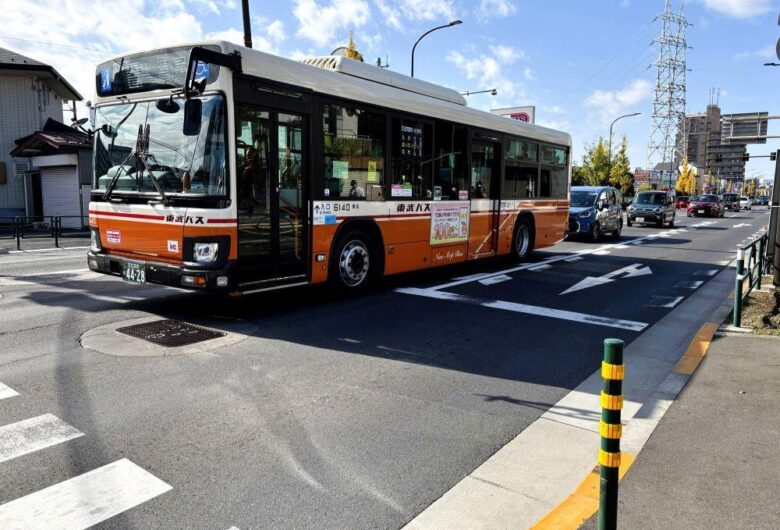 日本唯一の地名「垳」を歩く。垳地蔵の歩んだ380年前の街道をたどる道を追う【過去記事】