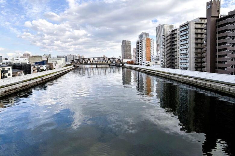 日本唯一の地名「垳」を歩く。垳地蔵の歩んだ380年前の街道をたどる道を追う【過去記事】