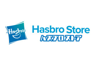 ららぽーと新三郷に「Hasbro Store(ハズブロストア)」3月6日オープンへ