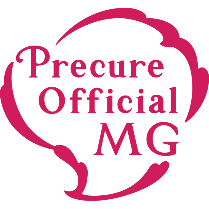 キュアホイップが登場　「キラキラ☆プリキュアアラモード」撮影会を開催