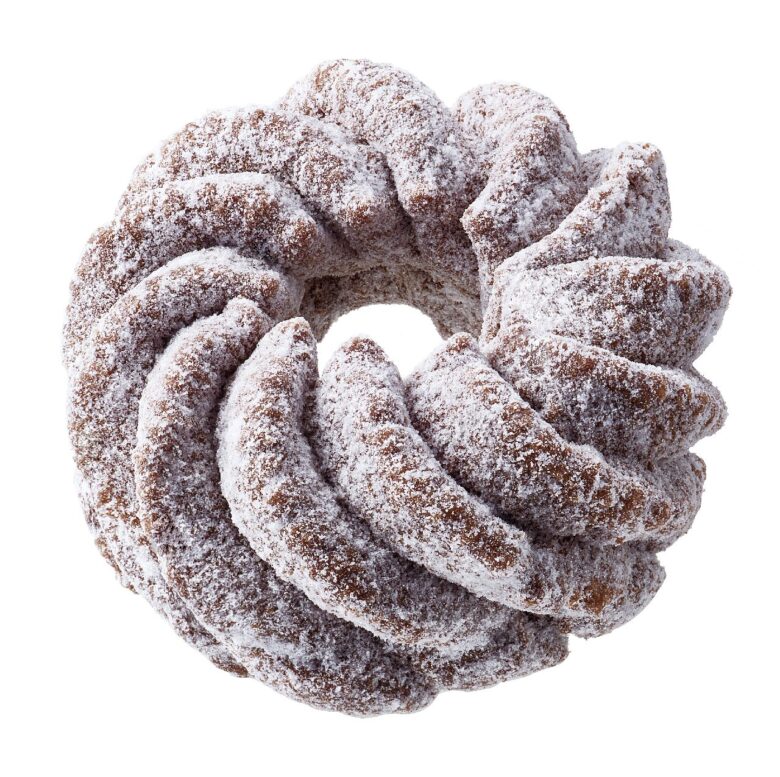 ショコラフレンチ