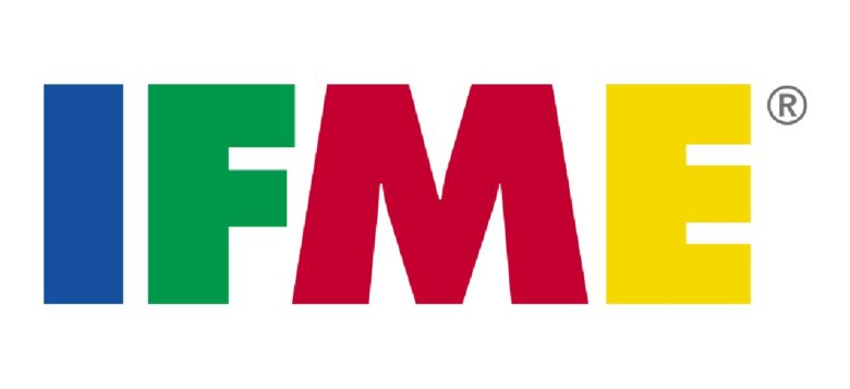 関東最大級のIFME直営店が誕生　イオンレイクタウンmoriに3月19日オープン